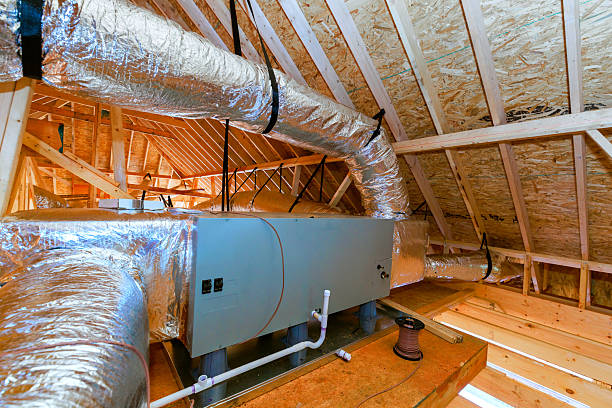 Top rated local Hvac Installation specialists in New Hope, MS